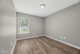 627 Hampton Downs Court - Photo 25