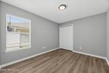627 Hampton Downs Court - Photo 26