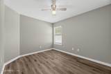 627 Hampton Downs Court - Photo 27