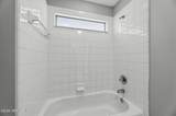 627 Hampton Downs Court - Photo 29