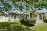 627 Hampton Downs Court - Photo 3