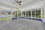 627 Hampton Downs Court - Photo 31