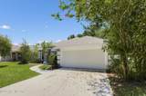 627 Hampton Downs Court - Photo 34