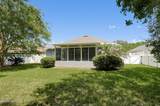 627 Hampton Downs Court - Photo 4