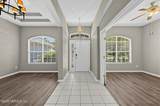 627 Hampton Downs Court - Photo 5