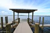 3605 Wells Landing Court - Photo 1