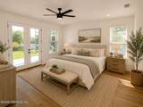 3605 Wells Landing Court - Photo 10