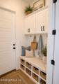 3605 Wells Landing Court - Photo 11