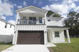 3605 Wells Landing Court - Photo 12