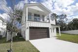 3605 Wells Landing Court - Photo 13