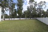 3605 Wells Landing Court - Photo 14