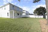3605 Wells Landing Court - Photo 15