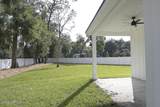 3605 Wells Landing Court - Photo 16