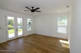 3605 Wells Landing Court - Photo 19