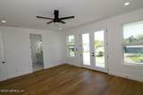 3605 Wells Landing Court - Photo 20