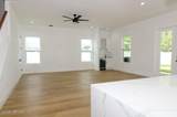 3605 Wells Landing Court - Photo 27