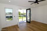 3605 Wells Landing Court - Photo 31