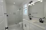3605 Wells Landing Court - Photo 36