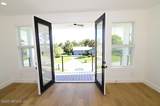 3605 Wells Landing Court - Photo 37
