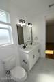 3605 Wells Landing Court - Photo 42