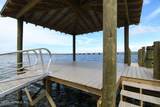 3605 Wells Landing Court - Photo 46