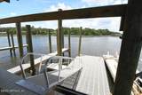 3605 Wells Landing Court - Photo 47