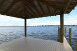 3605 Wells Landing Court - Photo 49