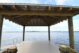 3605 Wells Landing Court - Photo 50