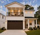 3605 Wells Landing Court - Photo 6