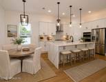 3605 Wells Landing Court - Photo 8