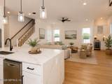 3605 Wells Landing Court - Photo 9