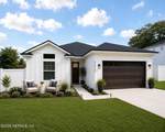 3617 Wells Landing Court - Photo 1