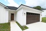 3617 Wells Landing Court - Photo 15