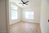 3617 Wells Landing Court - Photo 16