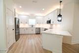 3617 Wells Landing Court - Photo 17