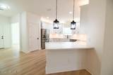 3617 Wells Landing Court - Photo 18