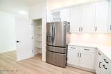 3617 Wells Landing Court - Photo 19