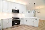 3617 Wells Landing Court - Photo 20