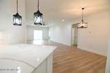 3617 Wells Landing Court - Photo 21
