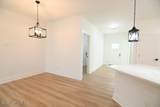 3617 Wells Landing Court - Photo 22