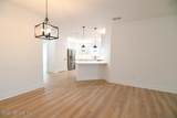 3617 Wells Landing Court - Photo 23