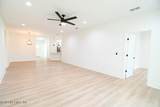 3617 Wells Landing Court - Photo 24