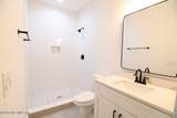 3617 Wells Landing Court - Photo 25