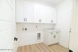 3617 Wells Landing Court - Photo 26