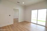 3617 Wells Landing Court - Photo 27