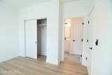 3617 Wells Landing Court - Photo 28