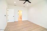 3617 Wells Landing Court - Photo 29