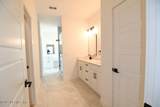 3617 Wells Landing Court - Photo 30