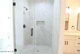 3617 Wells Landing Court - Photo 31