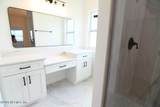 3617 Wells Landing Court - Photo 32